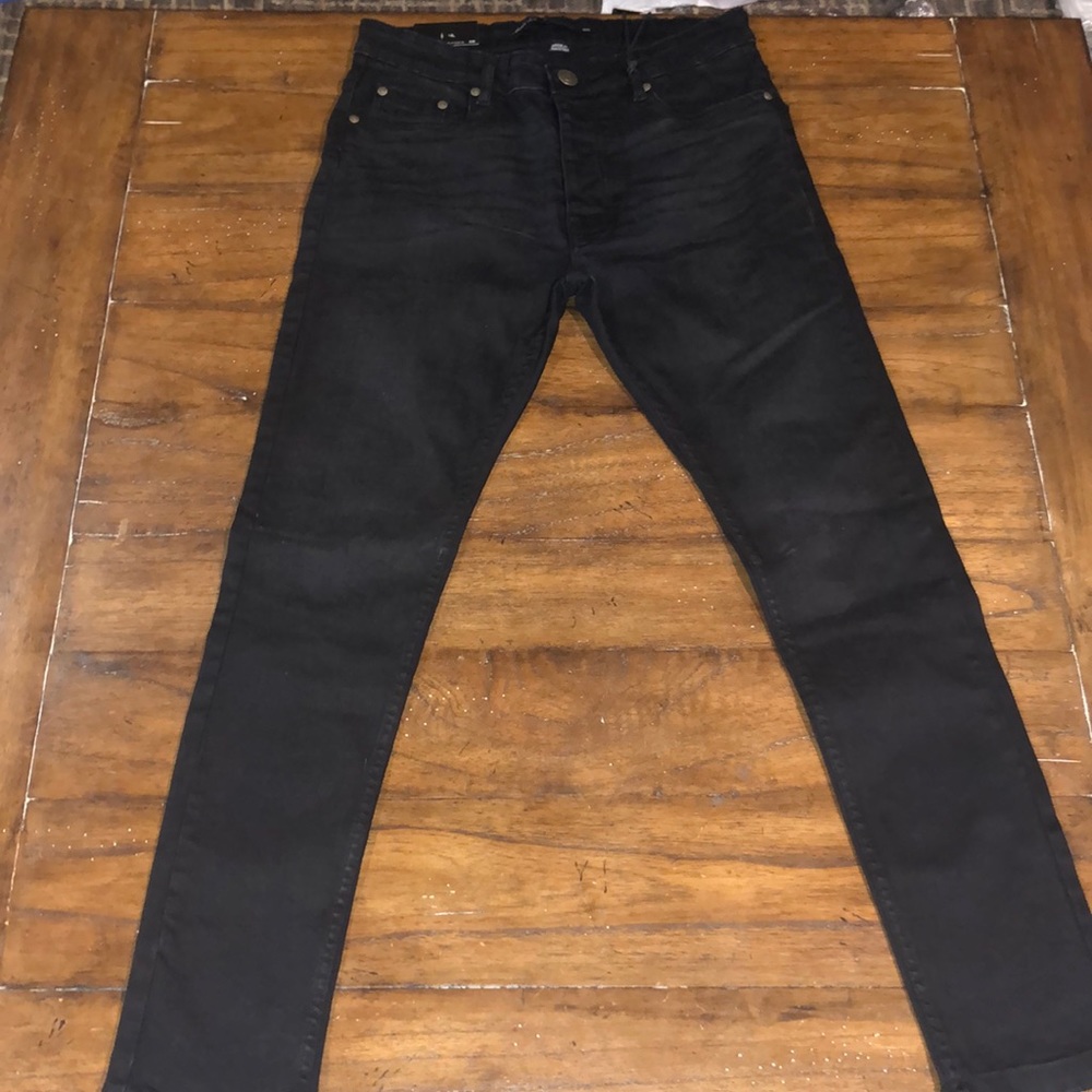 Brave soul Denim studio size 30 R jeans skinny